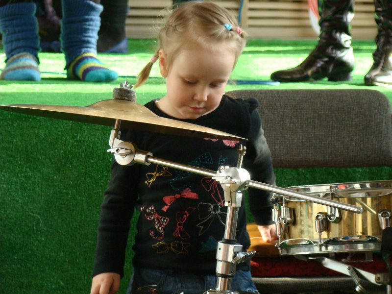 7827288452_c8838adee1_k