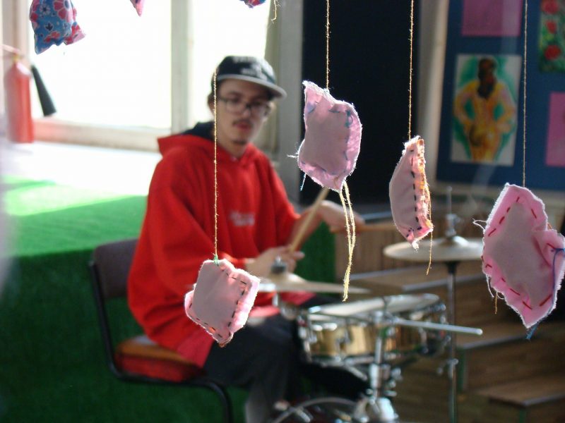 7827288976_633a6a7192_k