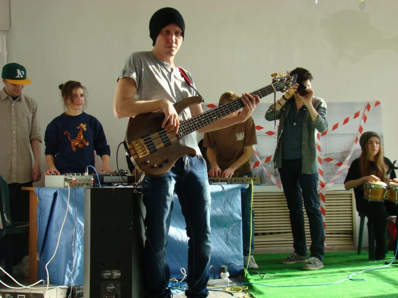 7827289278_c02101b4ee_k