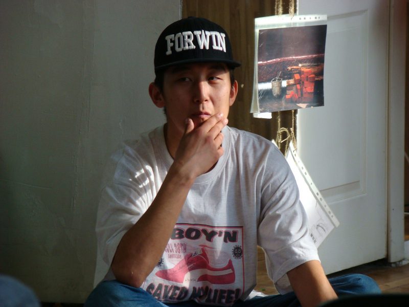 7827289508_1b3972bdbc_k