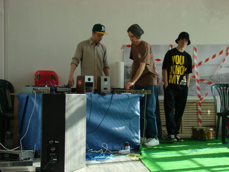 7827289780_3c7f1fb2c1_k