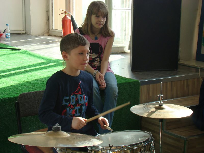 7827290056_4f3f7cf915_k