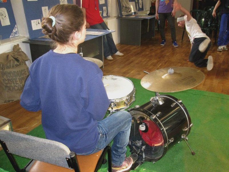 7827290670_e94fd30352_o