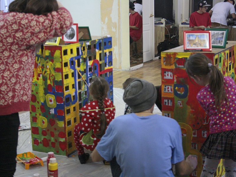 7827462950_e70b3b59d2_k