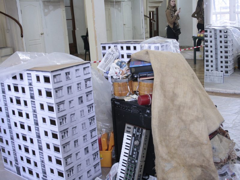 7827465164_54716d01b1_k