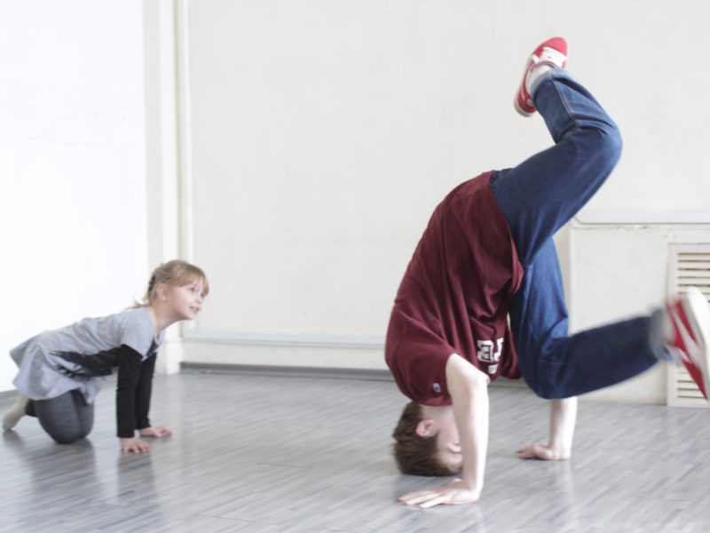 7827468524_31a86564d9_k