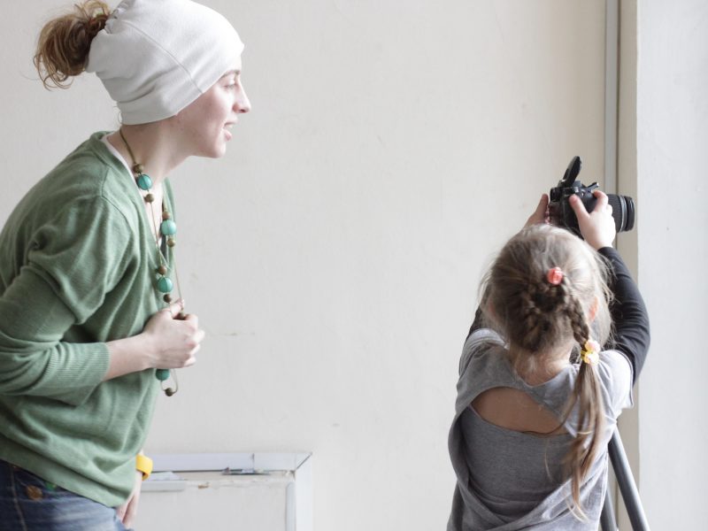 7827469802_37d5c19d6f_k