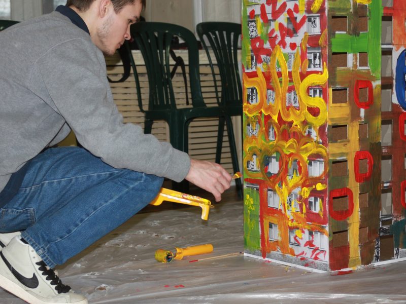 7827470880_c9eaf5e323_k