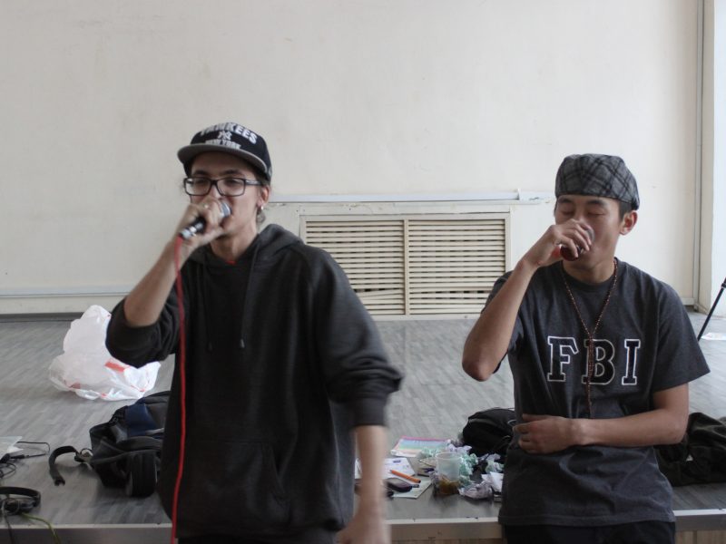 7827471814_e38ed9f17e_k