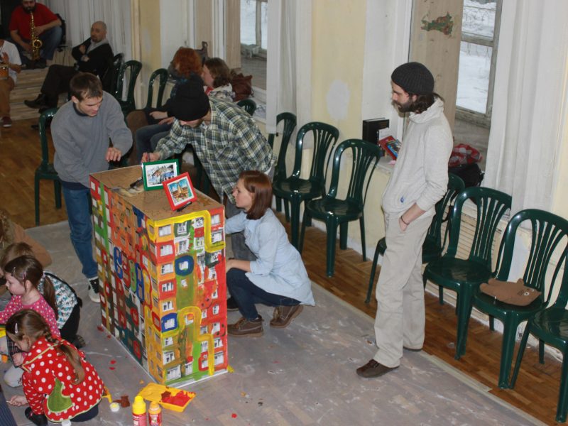 7827473020_1658ec19b0_k