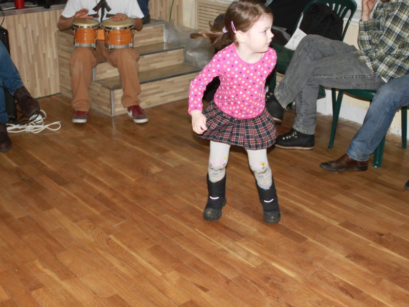 7827474112_38039ce748_k