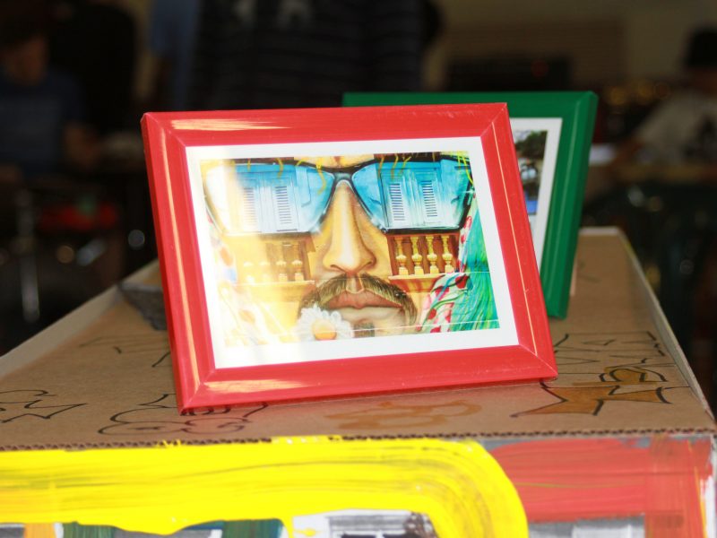 7827477030_f9edc8e240_k