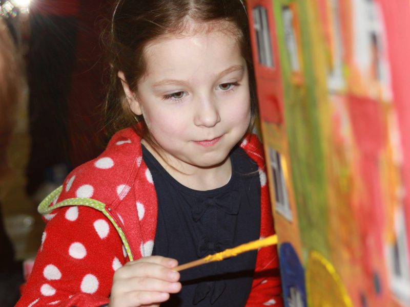 7827479834_2cc5524a2d_k