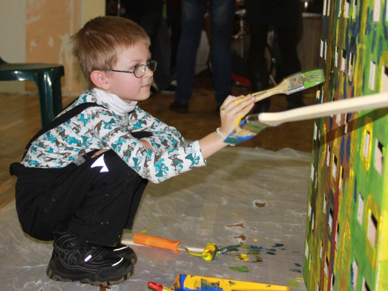 7827481984_9c687a7eb9_k