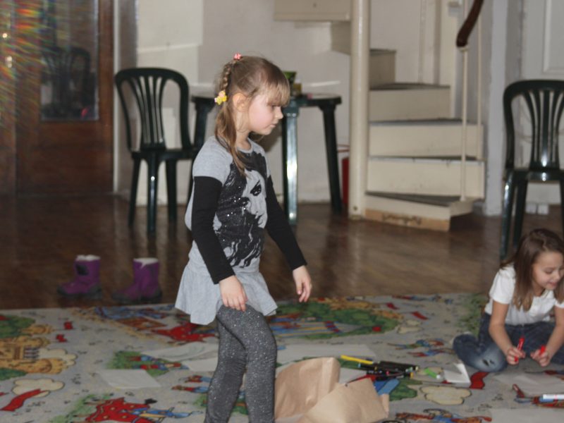 7827483418_8d380f0143_k