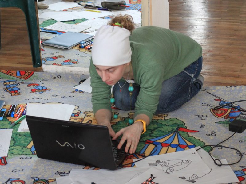 7827484590_9fb1f910f4_k