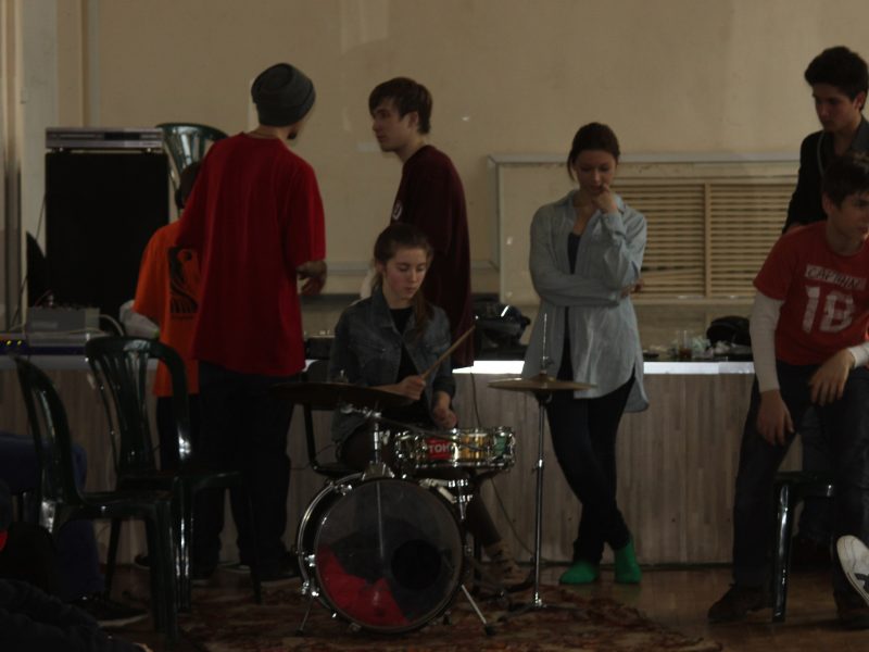 7827486350_fa76f5c322_k