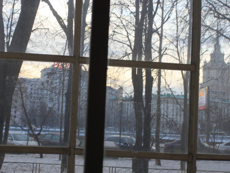 7827487584_ae635e4a0f_k