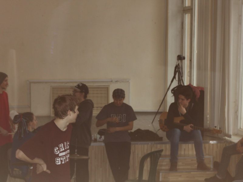 7827489068_207551c372_k