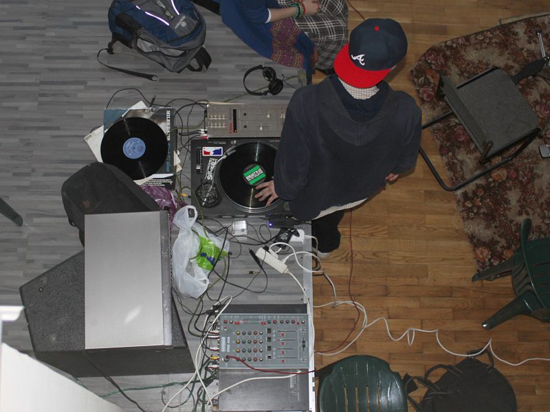 7827489768_ea9180f89a_k